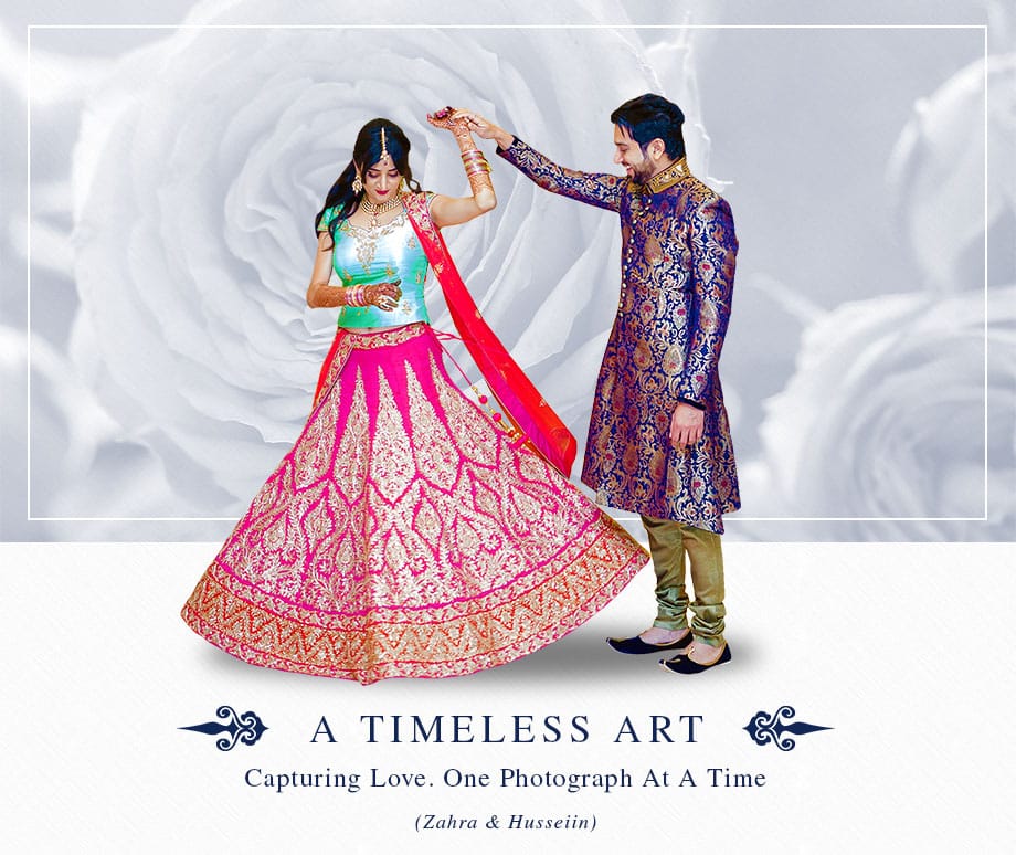 Wedding Photographers in  Ghazipur